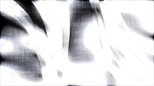 Grey and White Antique Background Image