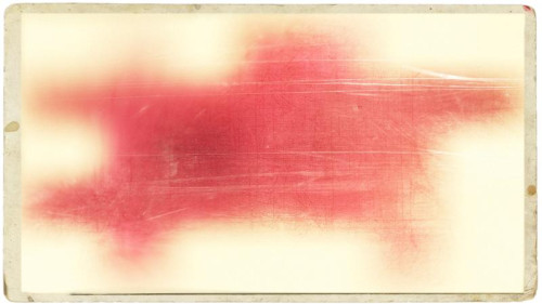 Pink and Beige Vintage Background Image
