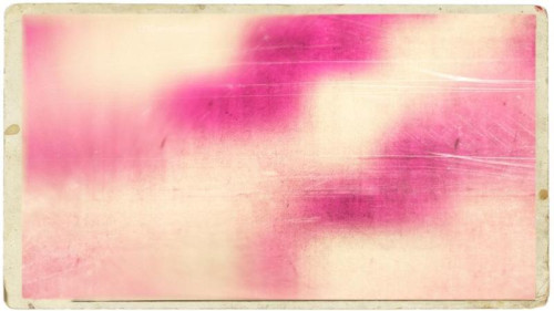 Pink and Beige Vintage Background Image