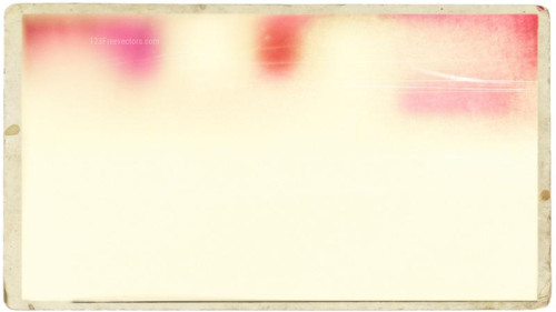 Pink and Beige Old Background Image