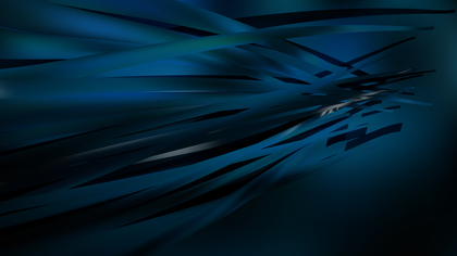 Black and Blue Background Image