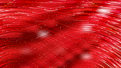Dark Red Background Illustration