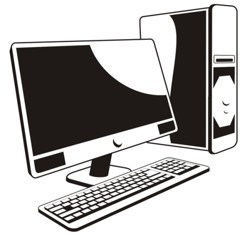 Computer