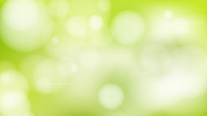 5 Light Green Lights Background | Free Vectors | Free Images ...