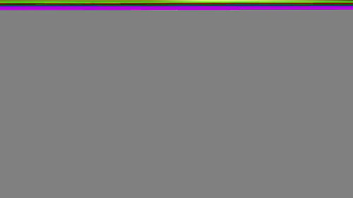 Light Green Blurred Lights Background Illustrator