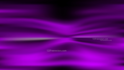 Purple and Black Blur Photo Wallpaper