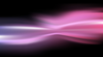 Purple Black and White Gaussian Blur Background Design