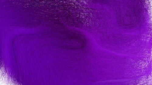 Dark Purple Background Texture