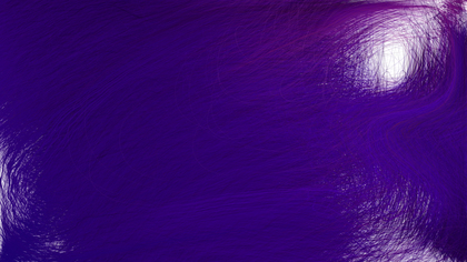 Dark Purple Background Texture