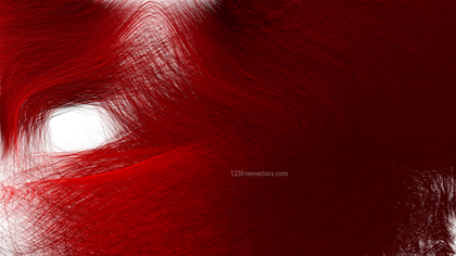Dark Red Texture Background