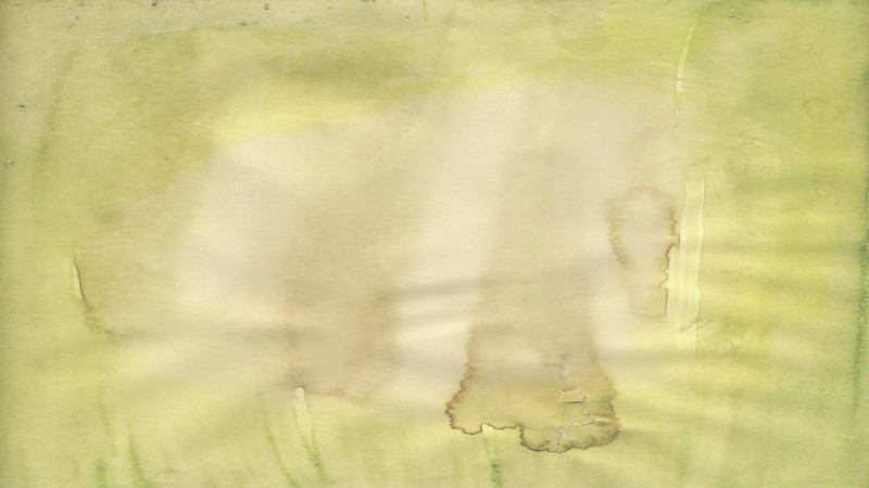 Green and Beige Texture Background