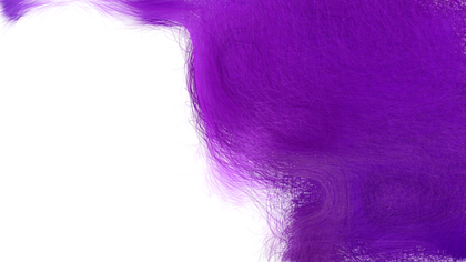 Purple and White Texture Background