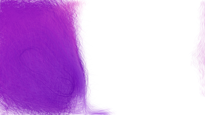 Purple and White Texture Background Image