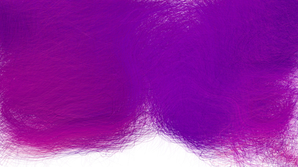 Purple and White Textured Background Image