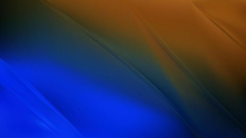 Black Blue and Brown Diagonal Shiny Lines Background Image