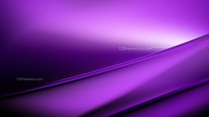 Cool Purple Diagonal Shiny Lines Background Vector Illustration