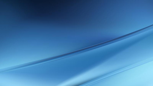 Dark Blue Diagonal Shiny Lines Background