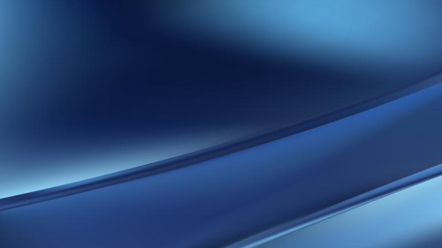 Dark Blue Diagonal Shiny Lines Background