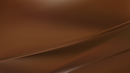 Abstract Dark Brown Diagonal Shiny Lines Background