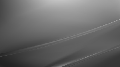 Abstract Dark Grey Diagonal Shiny Lines Background Vector Image