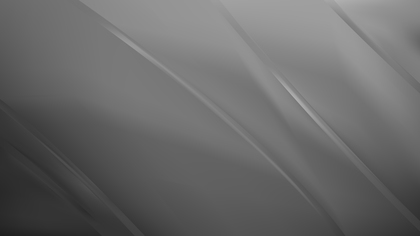 Dark Grey Diagonal Shiny Lines Background Image