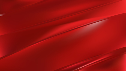 Abstract Dark Red Diagonal Shiny Lines Background