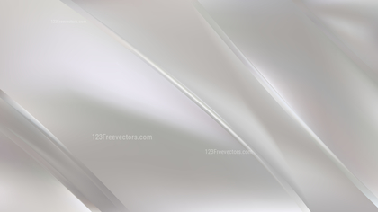 Abstract Grey Diagonal Shiny Lines Background