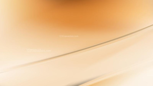 Light Brown Diagonal Shiny Lines Background Image
