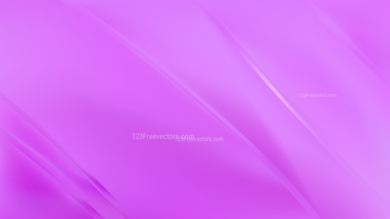 Lilac Diagonal Shiny Lines Background