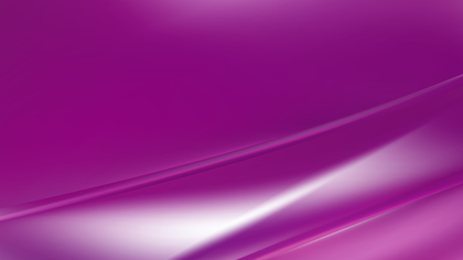 Purple Diagonal Shiny Lines Background