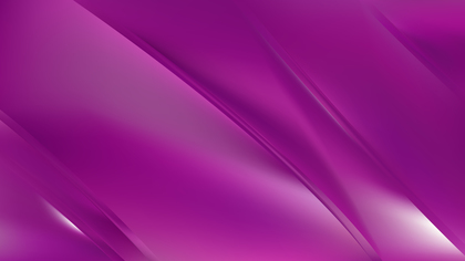 Abstract Purple Diagonal Shiny Lines Background Design Template