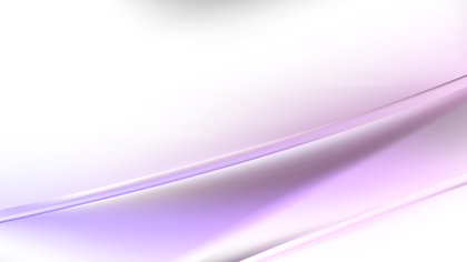Abstract Purple and White Diagonal Shiny Lines Background Illustration
