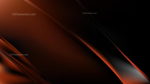 Red and Black Diagonal Shiny Lines Background Image