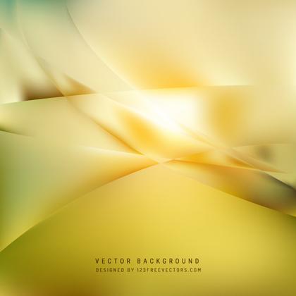 70+ Background Vector Design | Free Vectors, Photos, Artwork Images ...