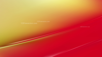 Red and Gold Diagonal Shiny Lines Background