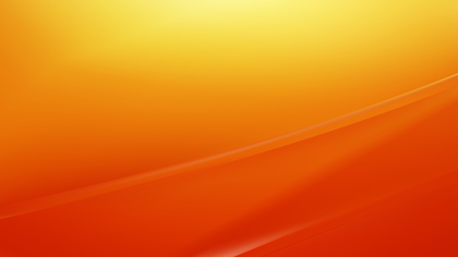 Abstract Red and Orange Diagonal Shiny Lines Background