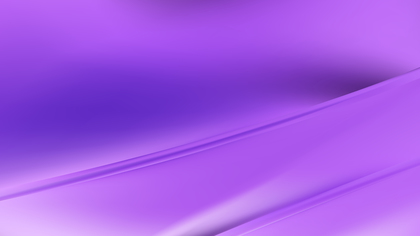 Violet Diagonal Shiny Lines Background Vector Illustration