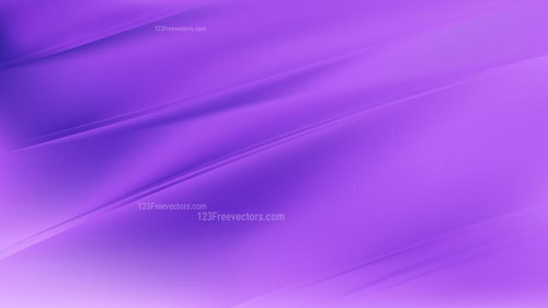 Abstract Violet Diagonal Shiny Lines Background
