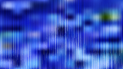 Abstract Dark Blue Vertical Lines Background