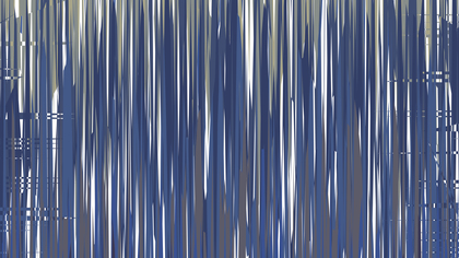 Abstract Dark Blue Vertical Lines and Stripes Background Vector Art