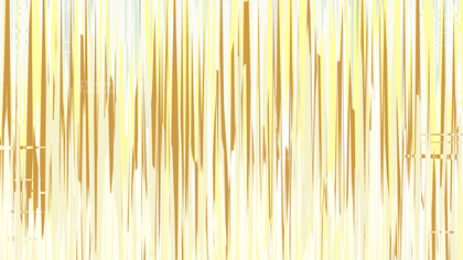 Abstract Light Color Vertical Lines and Stripes Background