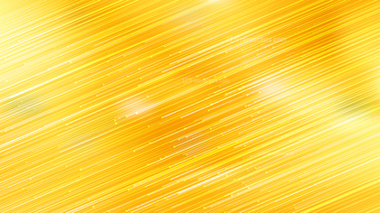 Abstract Shiny Light Orange Diagonal Lines Background Image