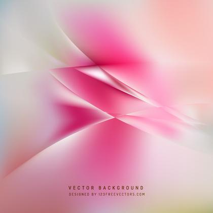 70+ Background Vector Design | Free Vectors, Photos, Artwork Images ...
