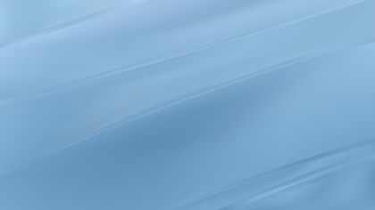 Blue Background Vector Image