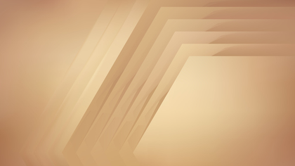 Brown Background Graphic