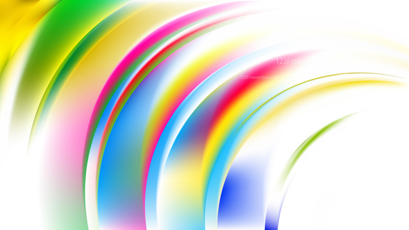 Colorful Background