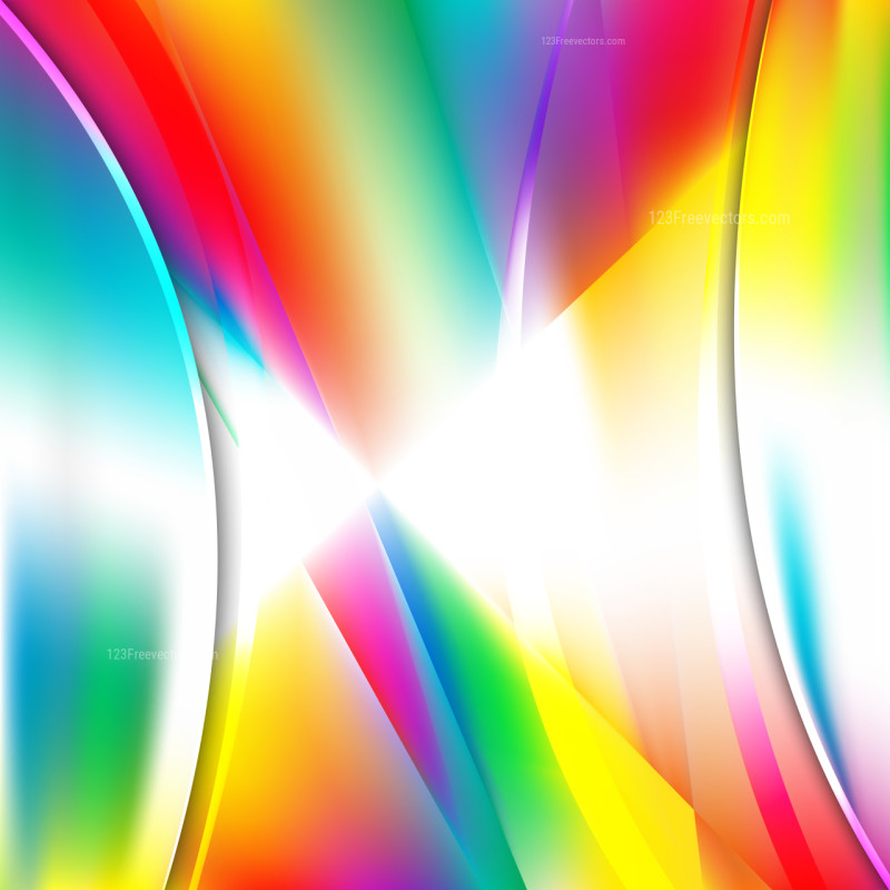 Colorful Background