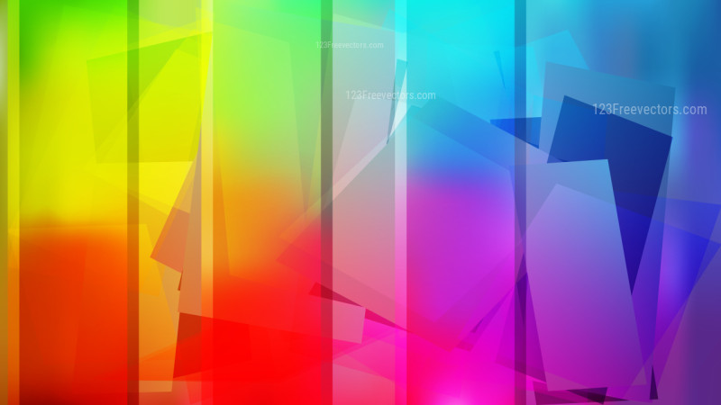 Colorful Background