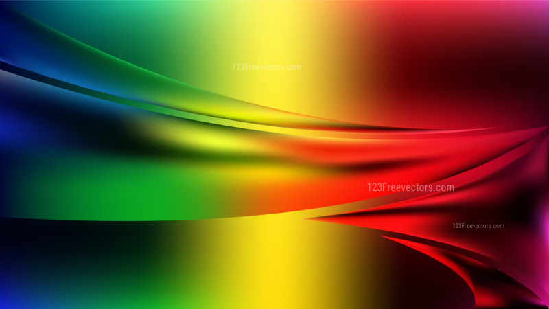 Cool Background