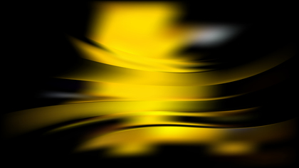 Abstract Cool Gold Graphic Background